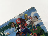 DK9544 Mario Golf Toadstool Tour Family Tour BOXED GameCube Japan