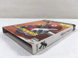DK9545 Mario Power Tennis GC BOXED GameCube Japan