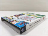 DK9546 Super Mario Sunshine BOXED GameCube Japan