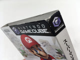 DK9548 Mario Superstar Baseball Super Mario Stadium Miracle BOXED GameCube Japan