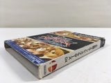 DK9549 Super Smash Bros. Melee DX BOXED GameCube Japan