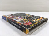DK9549 Super Smash Bros. Melee DX BOXED GameCube Japan