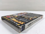 DK9549 Super Smash Bros. Melee DX BOXED GameCube Japan