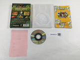 DK9551 Pikmin BOXED GameCube Japan