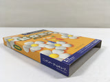DK9551 Pikmin BOXED GameCube Japan