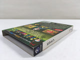 DK9551 Pikmin BOXED GameCube Japan