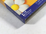 DK9551 Pikmin BOXED GameCube Japan