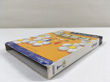 DK9552 Pikmin BOXED GameCube Japan