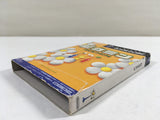 DK9554 Pikmin BOXED GameCube Japan