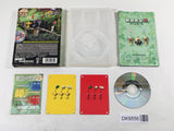 DK9556 Pikmin 2 BOXED GameCube Japan