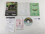 DK9557 Pikmin 2 BOXED GameCube Japan
