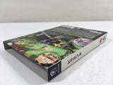 DK9557 Pikmin 2 BOXED GameCube Japan