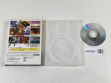 DK9561 Baten Kaitos Eternal Wings and the Lost Ocean BOXED GameCube Japan
