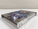 DK9563 Star Fox Assault BOXED GameCube Japan