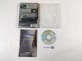 DK9564 Star Fox Assault BOXED GameCube Japan