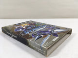 DK9564 Star Fox Assault BOXED GameCube Japan