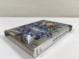 DK9564 Star Fox Assault BOXED GameCube Japan