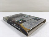 DK9564 Star Fox Assault BOXED GameCube Japan
