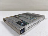 DK9564 Star Fox Assault BOXED GameCube Japan