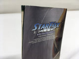 DK9564 Star Fox Assault BOXED GameCube Japan