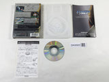 DK9565 Star Fox Assault BOXED GameCube Japan