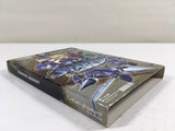 DK9565 Star Fox Assault BOXED GameCube Japan
