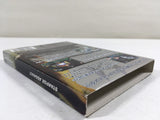 DK9565 Star Fox Assault BOXED GameCube Japan
