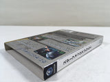 DK9565 Star Fox Assault BOXED GameCube Japan