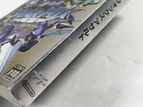DK9565 Star Fox Assault BOXED GameCube Japan