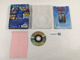 DK9567 The Legend of Zelda The Wind Waker BOXED GameCube Japan