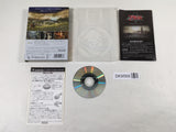 DK9568 The Legend of Zelda Twilight Princess BOXED GameCube Japan