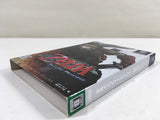 DK9568 The Legend of Zelda Twilight Princess BOXED GameCube Japan