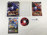 DK9569 Pokemon XD Gale of Darkness BOXED GameCube Japan