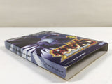 DK9569 Pokemon XD Gale of Darkness BOXED GameCube Japan