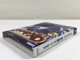 DK9569 Pokemon XD Gale of Darkness BOXED GameCube Japan