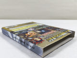 DK9569 Pokemon XD Gale of Darkness BOXED GameCube Japan