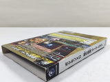 DK9569 Pokemon XD Gale of Darkness BOXED GameCube Japan
