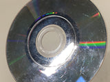 DK9569 Pokemon XD Gale of Darkness BOXED GameCube Japan