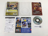 DK9570 Pokemon XD Gale of Darkness BOXED GameCube Japan
