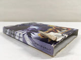 DK9570 Pokemon XD Gale of Darkness BOXED GameCube Japan