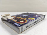 DK9570 Pokemon XD Gale of Darkness BOXED GameCube Japan