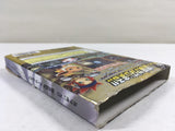 DK9570 Pokemon XD Gale of Darkness BOXED GameCube Japan