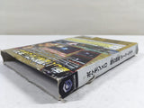 DK9570 Pokemon XD Gale of Darkness BOXED GameCube Japan