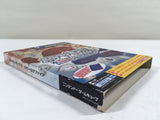 DK9571 Pokemon Box Ruby and Sapphire BOXED GameCube Japan