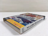 DK9571 Pokemon Box Ruby and Sapphire BOXED GameCube Japan