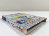 DK9571 Pokemon Box Ruby and Sapphire BOXED GameCube Japan