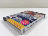 DK9572 Pokemon Box Ruby and Sapphire BOXED GameCube Japan