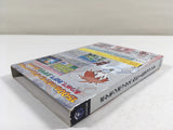 DK9572 Pokemon Box Ruby and Sapphire BOXED GameCube Japan