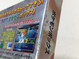 DK9572 Pokemon Box Ruby and Sapphire BOXED GameCube Japan