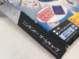 DK9572 Pokemon Box Ruby and Sapphire BOXED GameCube Japan